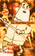 The Wulf Man Secret - The Adventures of Wulfbertie, #6