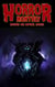 Horror Monthly #43 April 2025 - Horror Bulletin Monthly Issues, #43
