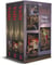 The VEILS Trilogy Box Set