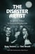 The Disaster Artist - My Life Inside The Room, the Greatest Bad Movie Ever Made