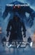 The Raven Complete Season Two Collection - The Raven: Complete Seasons, #2