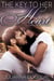 The Key to Her Heart - Loving Hearts, #3