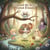 Lila and the Seven Forest Friends