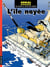 Canardo (Tome 7) - L'île noyée
