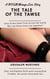 The Tale of the Tawse - The Tale of the Tawse, #1