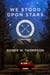 We Stood Upon Stars - Finding God in Lost Places