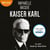 Kaiser Karl