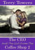 The CEO And The Girl From The Coffee Shop 2: The Pleasure In Surrener