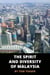 The Spirit and Diversity of Malaysia