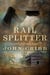 The Rail Splitter - A Novel