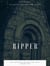 Ripper
