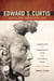 Edward S. Curtis Above the Medicine Line - Portraits of Aboriginal Life in the Canadian West