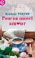Pour un nouvel amour