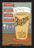 Uncle John's Beer-Topia - A Heady Brew of Beer Miscellany