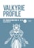 Ludothèque n° 14: Valkyrie Profile - Ludothèque