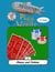 Chance and Fortune: The Adventures of Pigg & Woolfe Episode 8 - The Adventures of Pigg & Woolfe, #8