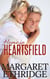 Home in Heartsfield - Windy City Women, #3