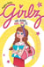 Cher journal... Peace, love etc. - t.2