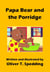 Papa Bear and the Porridge - Children's Picture Books, #17