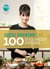 My Kitchen Table: 100 Foolproof Suppers