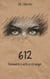 612 - Encounters with a stranger (deutsche Version)