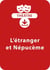 L'étranger et Népucème - Une pièce à télécharger