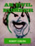 An Evil Number - A Jack Hunter Mystery, #4