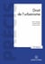 Droit de l'urbanisme 10ed