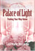 Palace of Light