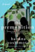 The Premonition - A Novel