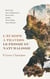 L'Europe à Travers le Prisme du Naturalisme : 9 Livres Classiques - Germinal, L'Assommoir, Thérèse Raquin, Une vie, Les Idoles d'argile, Miséricorde, etc.