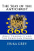 The Seat of the Antichrist: Bible Prophecy and the European Union