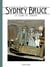 Sydney Bruce T3 - Le signe de Sokari