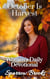 October Is Harvest - Women's Daily Devotional, #10