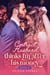 Contract Husband Thinks I'm After His Money Book2 - Contract Husband Thinks I'm After His Money, #2