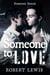 Someone to Love - Someone Series, #1