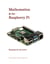 Mathematica and the Raspberry Pi