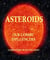 Asteroids Our Cosmic Influencers - Asteroids Our Cosmic Influencers, #1