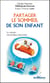 Partager le sommeil de son enfant