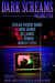 Dark Screams: Volume Five