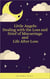 Little Angels: Dealing with the Loss and Grief of Miscarriage - Little Angels