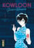 Kowloon Generic Romance - Tome 1