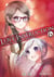 Love Instruction T06