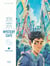 Tokyo Mystery Café - Volume 1 - Hidden in Akiba