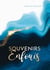Souvenirs enfouis