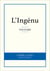L'Ingénu