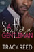 A Southern Gentleman - A Southern Gentleman, #1