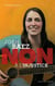 Joan Baez : "Non à l'injustice"