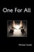 One For All