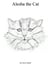 Alesha the Cat